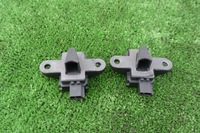 фото thumb №5, Датчик удара kpl mercedes gl x164 ml w164