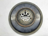 фото thumb №7, Vw touareg i audi a6 c6 a4 b7 3.0 tdi шків насоса гідропідсилювача керма 057105251d