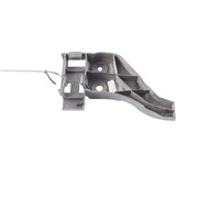 фото thumb №11, Audi a3 s3 8v sportback задний бампер кронштейн направляющая кронштейн левый 8v3807329a