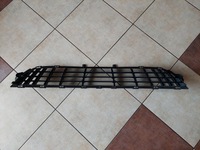 фото thumb №6, Решітка бампера - середня - mercedes citan - w415