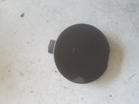 фото thumb №1, Mazda cx-5 i 12-17r заглушка бампера перед