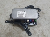 фото thumb №1, Bmw f01 f07 модуль камера 9219934