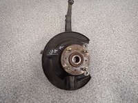 фото thumb №1, Honda accord cg 1.8 98-01 поворотный кулак передняя правая