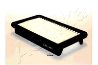 фото thumb №1, Ashika фильтр воздуха fiat sedici 1.6 16v 4x4 ash