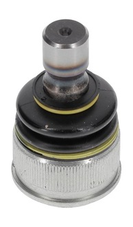 фото thumb №1, Шаровая опора рычага moog md-bj-4869