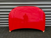 Купить Капот крышка двигателя audi a1 81a, фото thumb