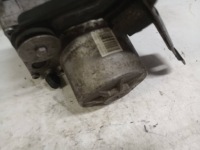 Купити Peugeot 508 насос підсилювача a5100672+f європа, фото thumb