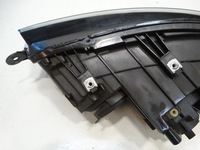 фото thumb №6, Лампа правый перед volkswagen t6 7e1941016ab