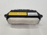 фото thumb №1, Подушка подушка безпеки пасажира volkswagen оригінальний номер 3aa880204b