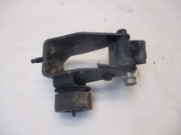 фото thumb №4, Кронштейн двигуна lexus rx450 3.5 гібрид