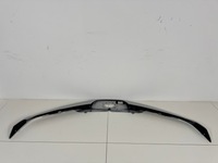 фото thumb №7, Ferrari sf90 f173 спойлер перед оригинальный