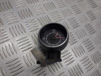 фото thumb №1, Приборная панель часы smart fortwo