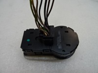 фото thumb №4, Opel crossland x переключатель света 39208051