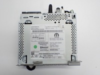 фото thumb №10, Навигация навигация радио дисплей 00521590950 07357187570 fiat tipo ii 21r