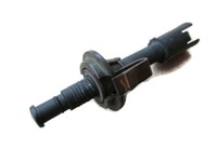 фото thumb №1, Cherokee liberty kj кінцевик датчик капот