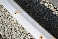 фото thumb №5, Балка бампера задня altima l32 k12