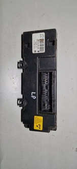 фото thumb №1, Модуль памяти сиденье saab 93 ii 12802127