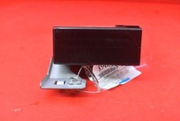 фото thumb №7, Модуль комфорту 95510-79j00 suzuki sx4 1.9 ddis 120 km 06-14