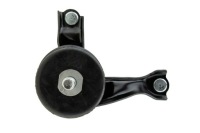 фото thumb №12, Подушка двигателя масляная toyota camry 06-11 левая