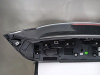 фото thumb №9, Спойлер кришки зад задньої vw golf viii 5h6827933