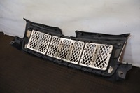 фото thumb №3, Решітка решітка радіатора jeep grand cherokee iv wk2