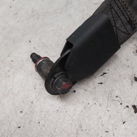 фото thumb №5, Hyundai ix35 pas безопасности водителя