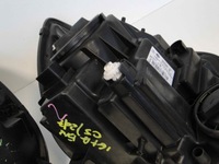 фото thumb №9, Mercedes sprinter w906 906 lift лампа правая h7