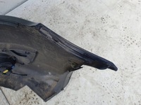 фото thumb №16, Volvo c70 lift 010-013 бампер перед передний