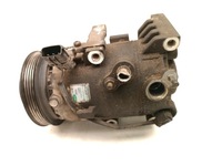 фото thumb №6, Kia sportage компрессор / компрессор кондиционера a/c 1.7 crdi дизель 2011