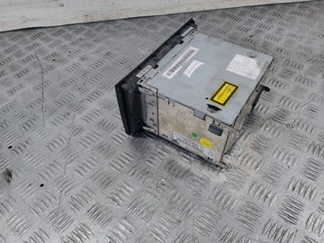 фото thumb №6, Радио audi a4 b7 8e0035152q