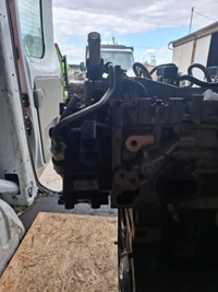 фото thumb №6, Master nissan nv400 movano 2.3 двигатель m9t g mpr