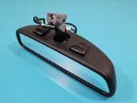 Купити Дзеркало внутрішнє mercedes w205 заднього виду a2228100117, фото thumb