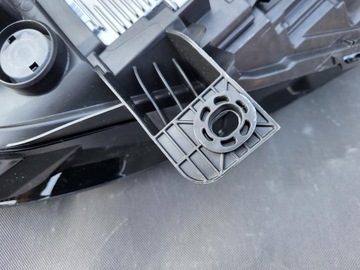 фото thumb №10, Jaguar f-type лампа перед передняя правая bi-xenon