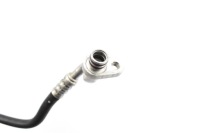 фото thumb №4, Шланг кондиціонера land rover defender ii l663 2.0d 2020+