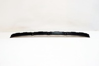 фото thumb №1, Tesla x ползун бампера задний 1034844-00-c j-3015