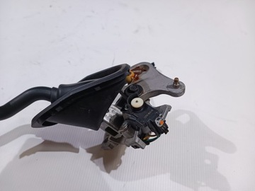 фото thumb №7, Выборщик домкрат коробки передач ford expedition f150 2015-