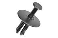 фото thumb №1, Штифт розпірний bmw 1 szt