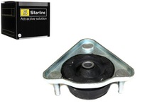 фото thumb №1, Starline tl mkt111 starline підшипник амортизатора