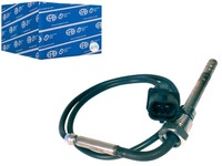 фото thumb №1, Era датчик температури вихлопних газів alfa romeo mito fiat grande punto