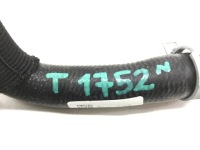 Пабтрубок  труба шланг воды bmw g30 g31 g11 g12 9299627 Киев, фото thumb