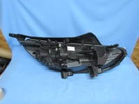 фото thumb №15, Левая hyundai sonata 2017- обычная комплектная 92101c2500 usa