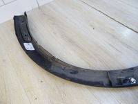 фото thumb №9, Молдинг крила ford mustang mach-e ліва перед lj8b-r16d239-a llu