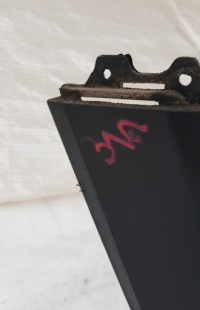 фото thumb №5, Jeep renegade lift 18-21 бампер перед передній 52120515