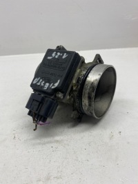 Купити Датчик масової витрати повітря ford 96fb-12b579-eb, фото thumb