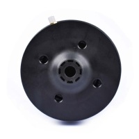 фото thumb №10, Задня пружина пневматична mercedes gl w164 x164