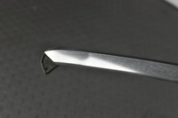 фото thumb №13, Молдинг дахова права a2076731283 mercedes w207 e coupe c207