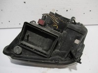 фото thumb №6, Лампа перед права opel meriva a 03-