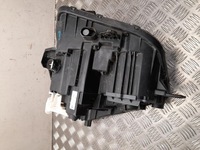 фото thumb №6, Лампа передняя hyundai kona ii 2024 с левый 92101be050