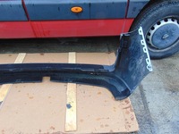 фото thumb №12, Бампер задняя opel combo d fiat doblo ii 595 735473501