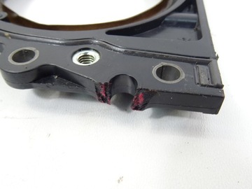 фото thumb №9, Seat arona рестайлинг 1.0 tsi сальник вала 04c103173h 05e906433b